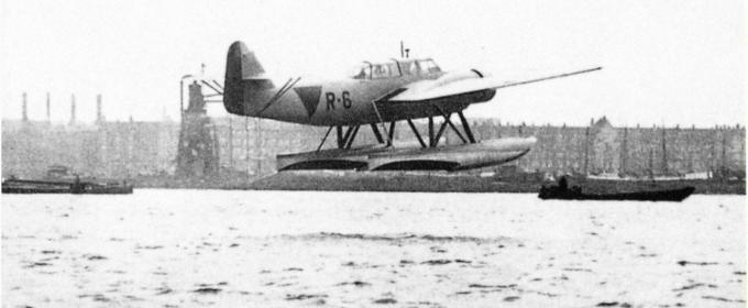 Fokker_T-VIII_W-06-680x280.jpg