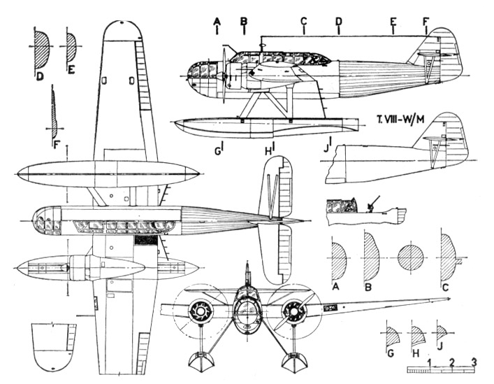 fokker_t8w_d1.jpg