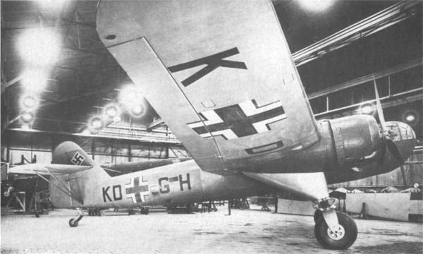 fokt8-3.jpg