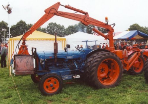 ford_03b.jpg