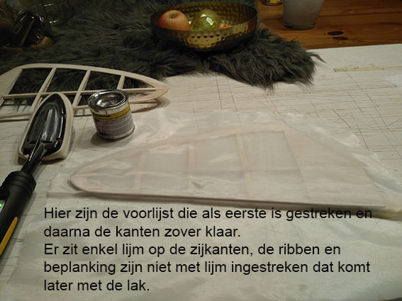 foto 2.jpg