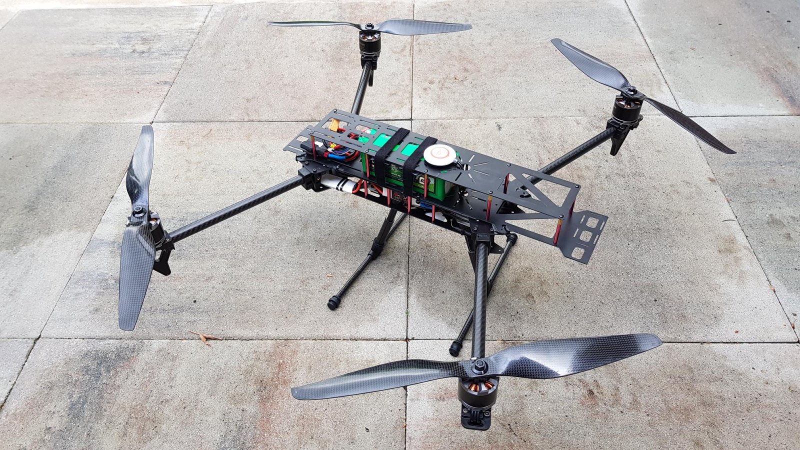 foto drone jan.jpg