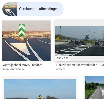 foto gejat.JPG