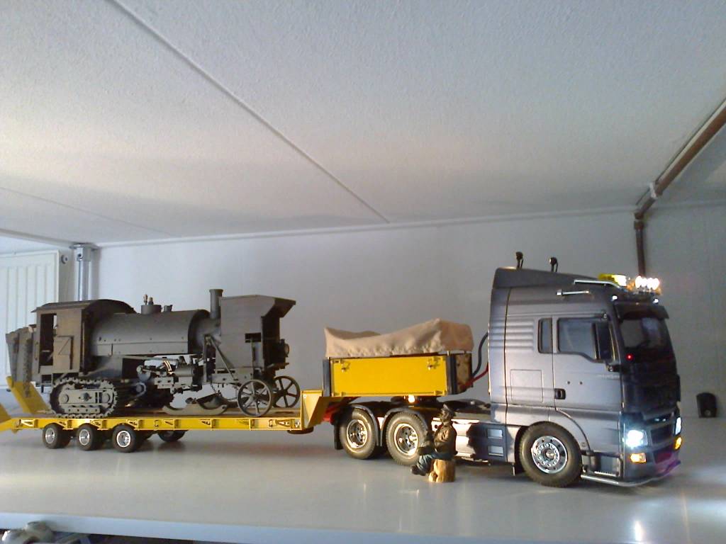 Foto1172_001.jpeg