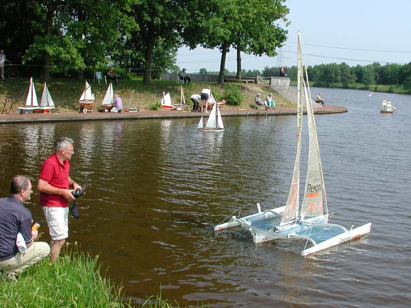 foto18.jpg