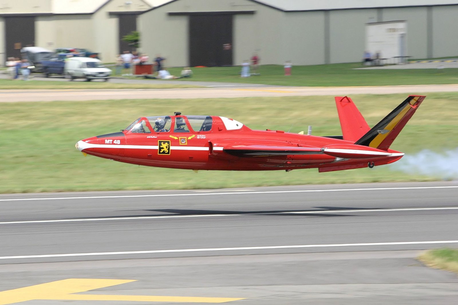 fouga.jpg
