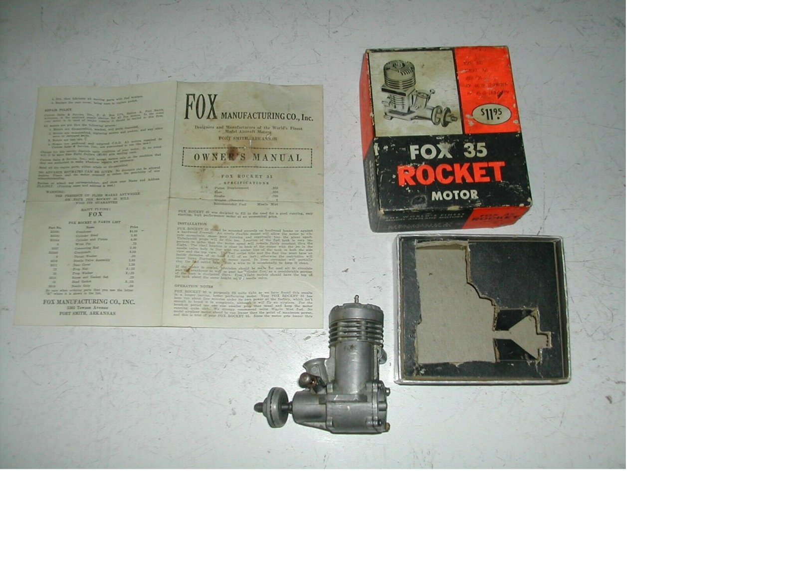 Fox 35 Rocket.jpg