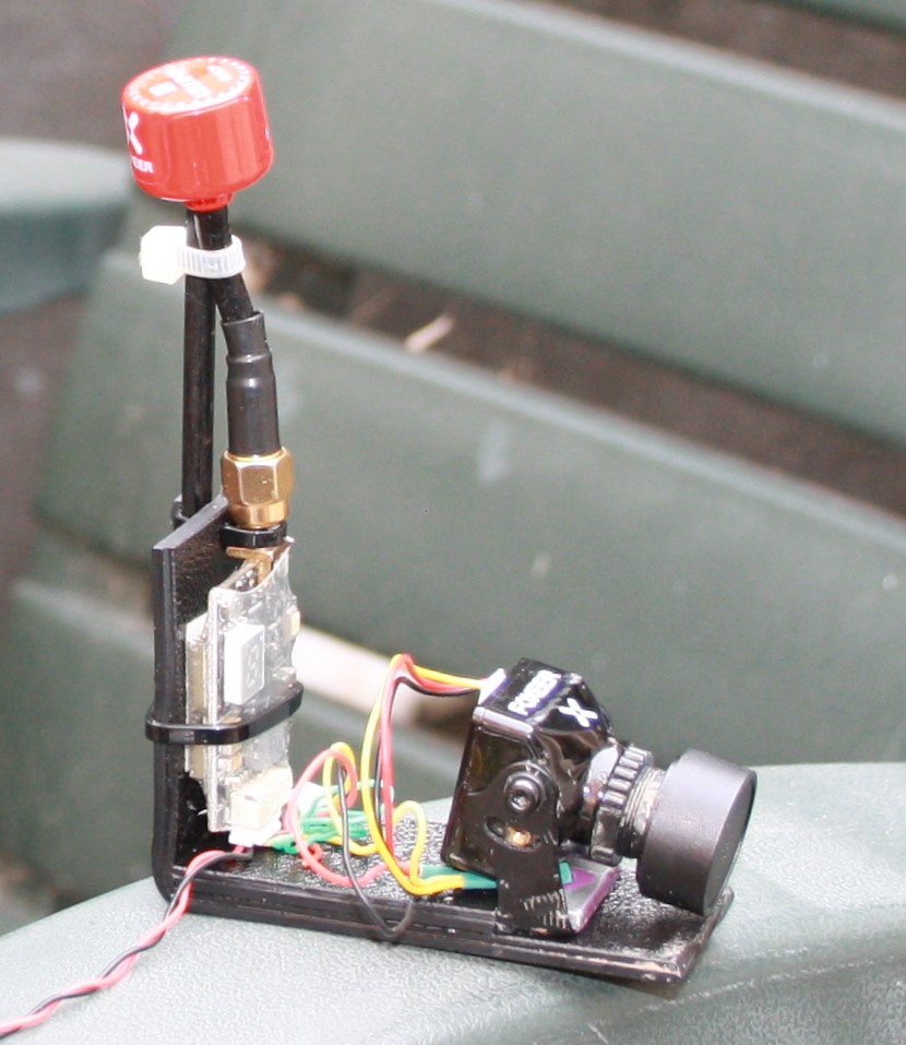 Foxeer & Eachine TX805.JPG