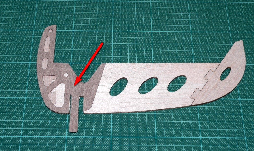 Foxtrott 04.jpg