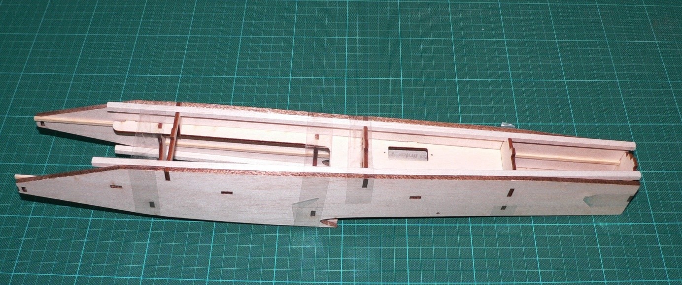 Foxtrott 06.jpg