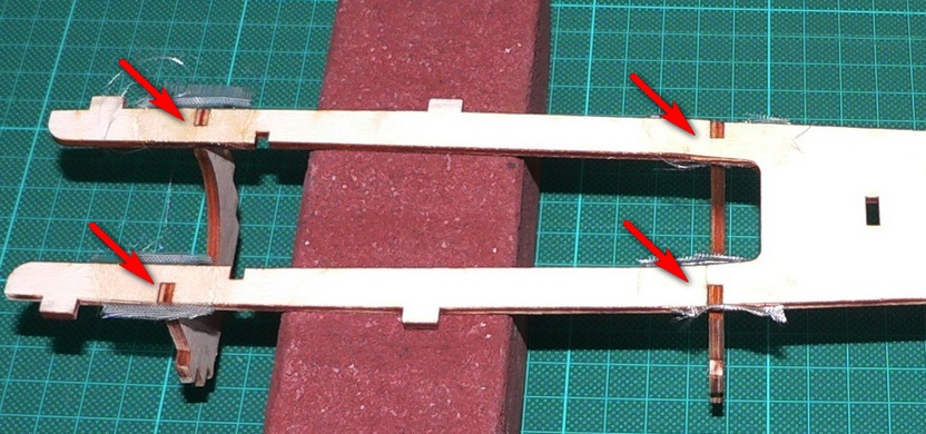 Foxtrott 07.jpg