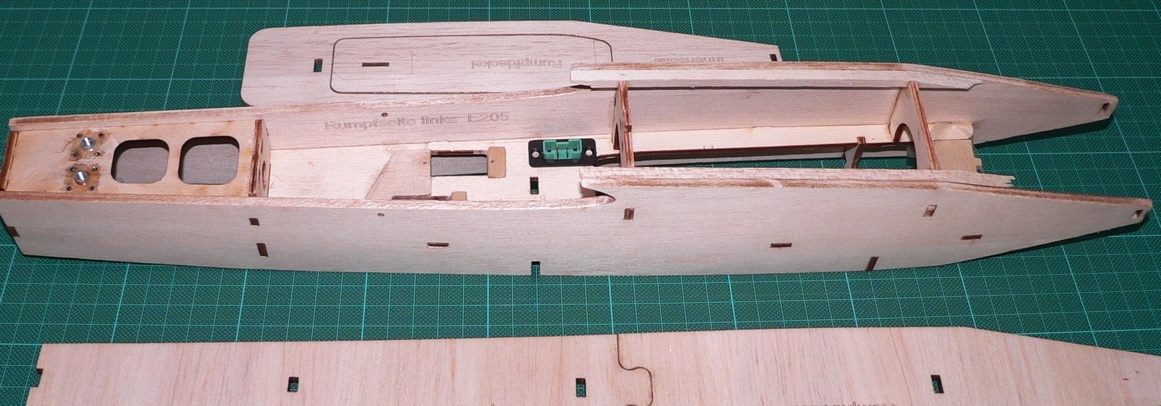 Foxtrott 08.jpg