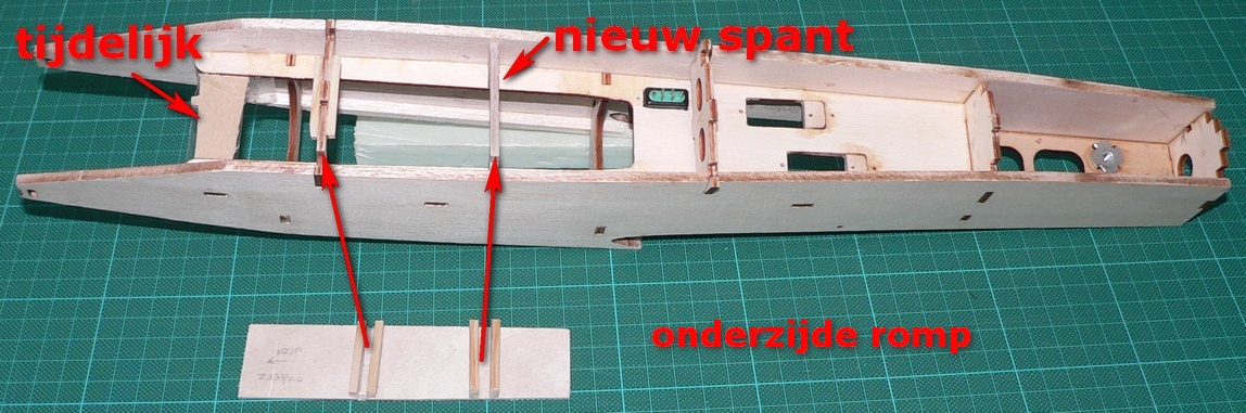 Foxtrott 09.jpg