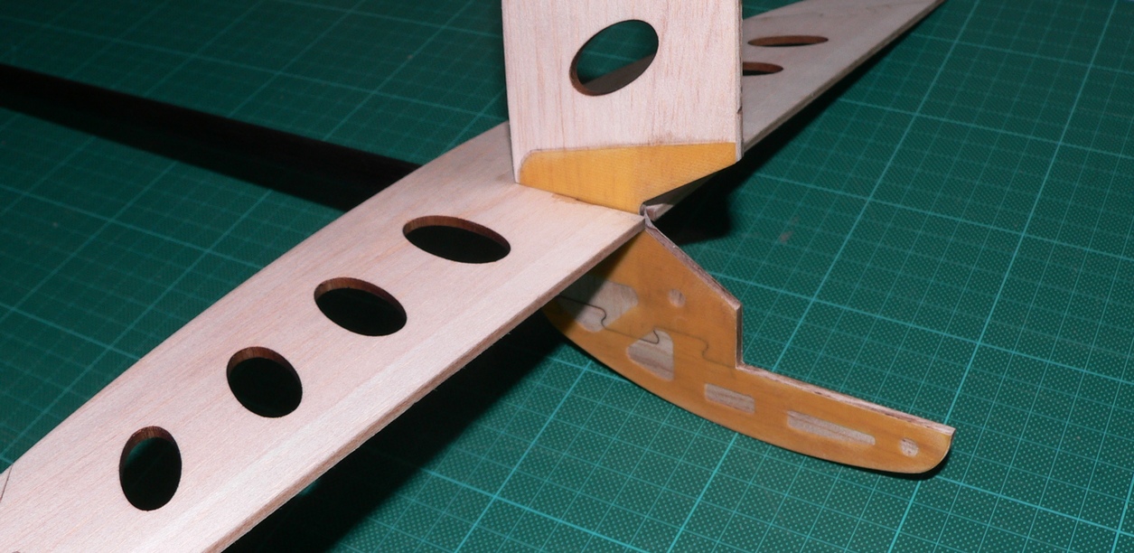 Foxtrott 17.jpg