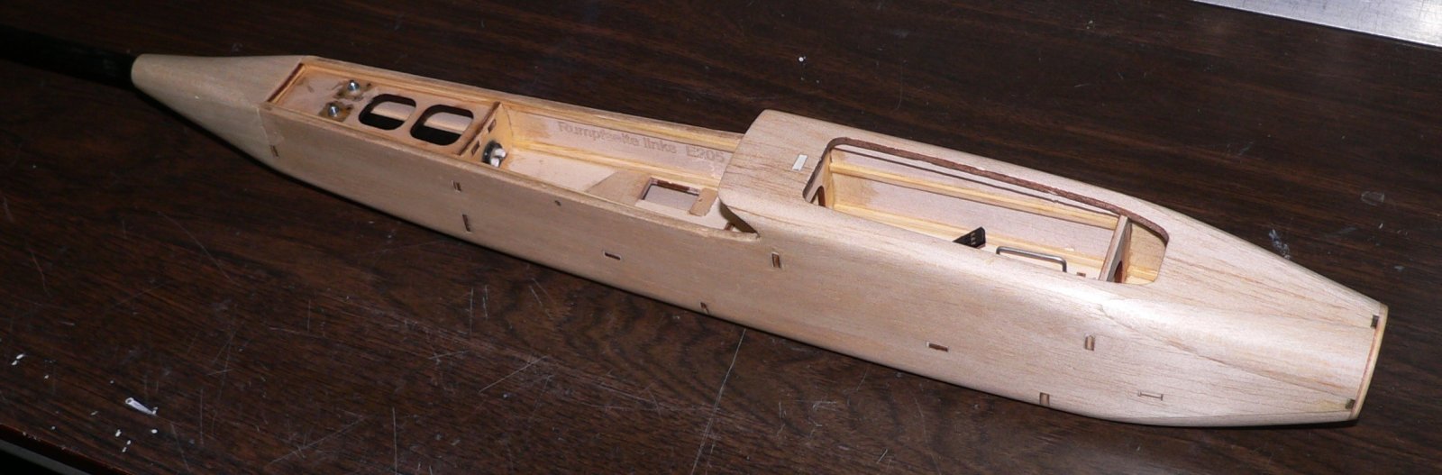 Foxtrott 31a.jpg