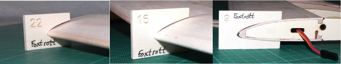 Foxtrott 35b.jpg