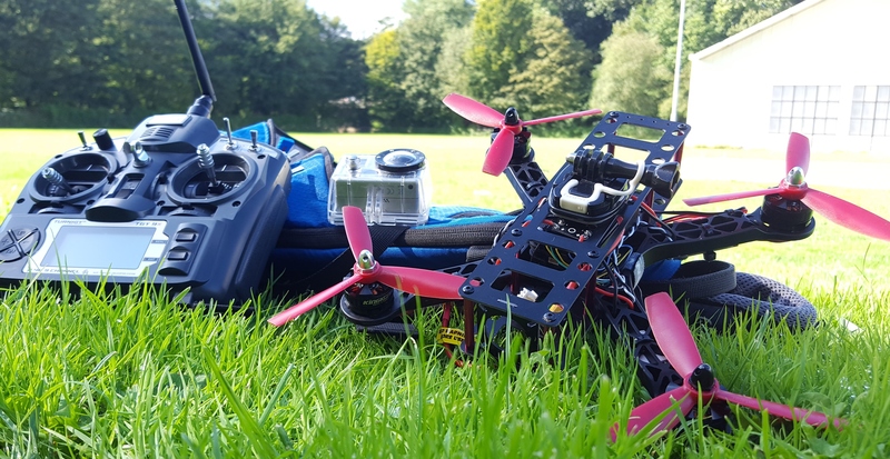 fpv250_Easy-Resize.com.jpg