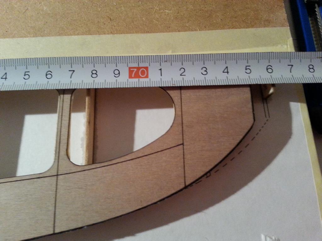frame huid meting1.jpg