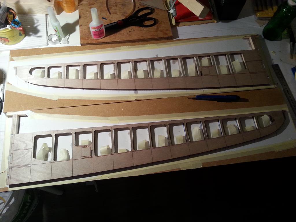 frame op huid N2.jpg
