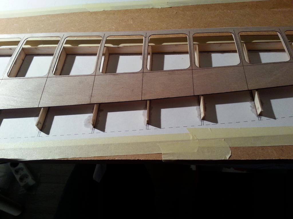 frame op huid3.jpg
