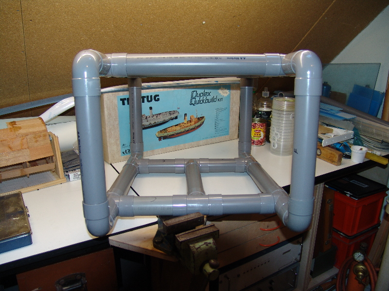Frame vooraanzicht.JPG
