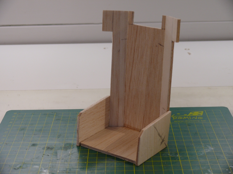Frame610b-Balsa mock-up pilot seat.jpg