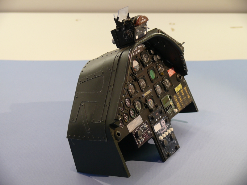 Frame612c-Instrument console Painted and drybrushed.jpg