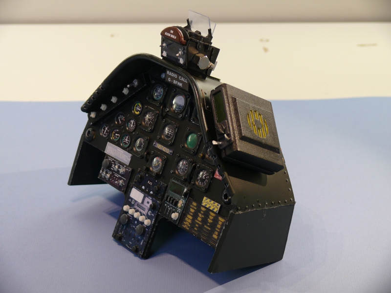 Frame612d-Instrument console Painted and drybrushed.jpg