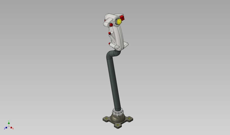 Frame613a-Cyclic stick-JPG.jpg