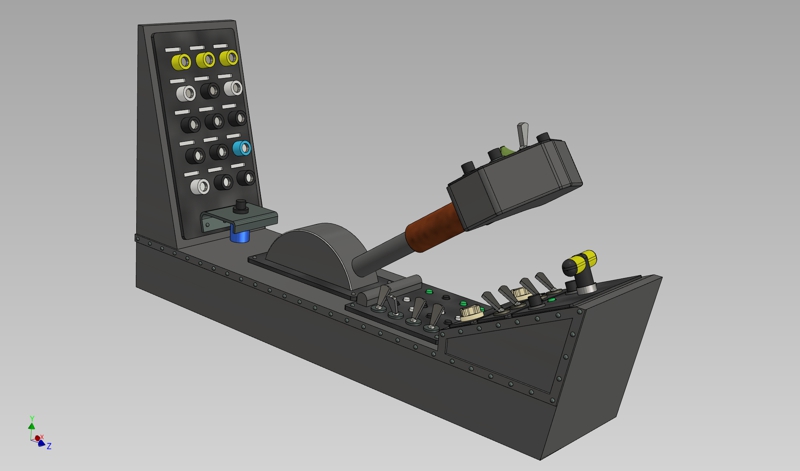 Frame613e-Rear cokpit left console-JPG.jpg