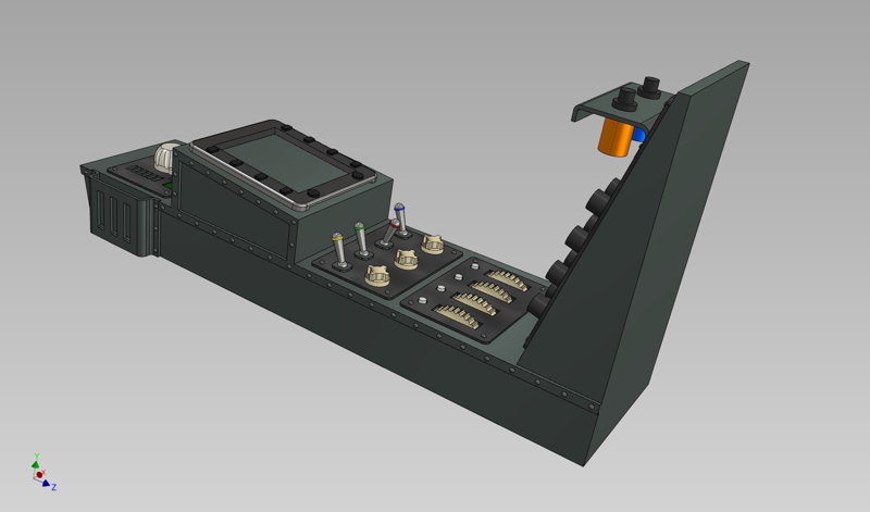 Frame613f-Rear cokpit right console-JPG.jpg
