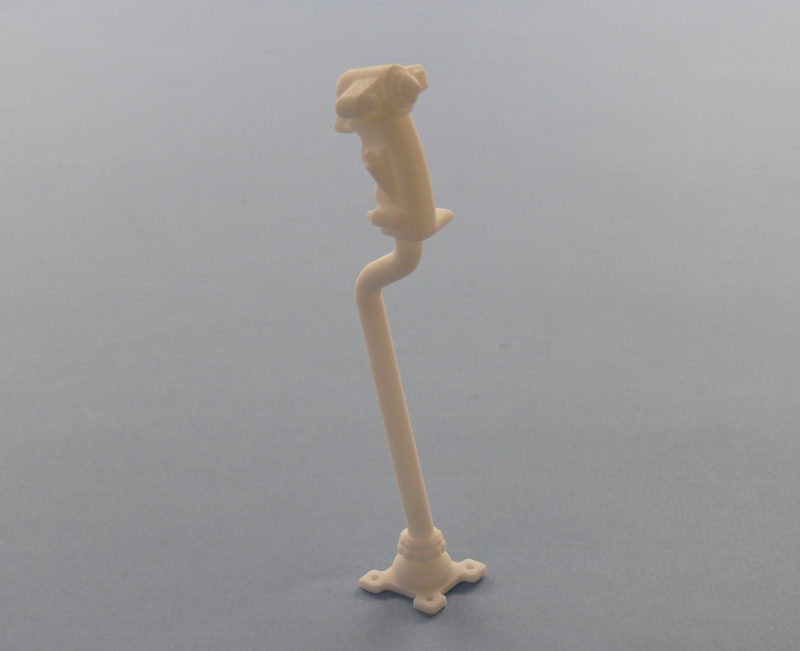 Frame613g-Cyclic stick-JPG.jpg
