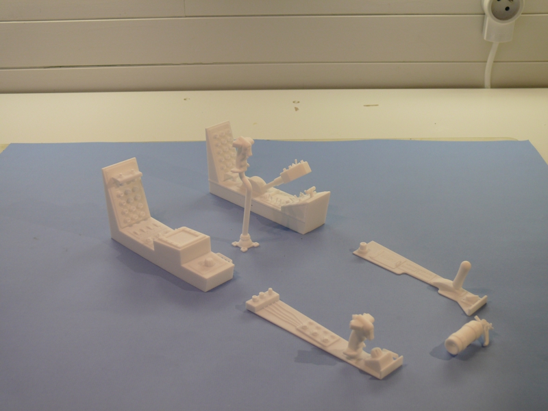 Frame613m-Unpainted instrument consoles-JPG.jpg