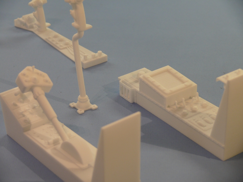 Frame613o-Unpainted instrument consoles-JPG.jpg