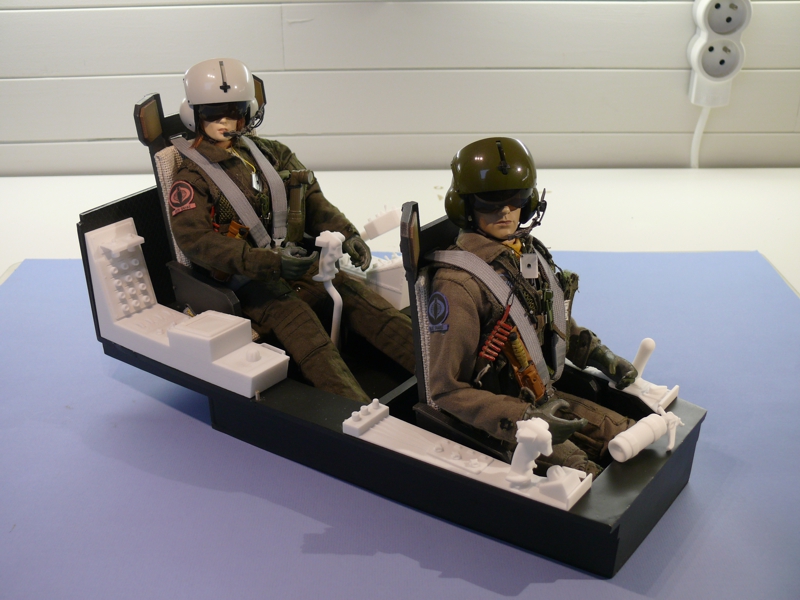 Frame613q-Dryfit Unpainted instrument consoles-JPG.jpg