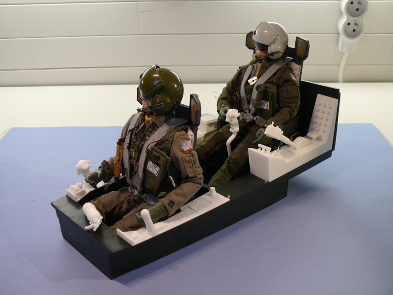 Frame613r-Dryfit Unpainted instrument consoles-JPG.jpg