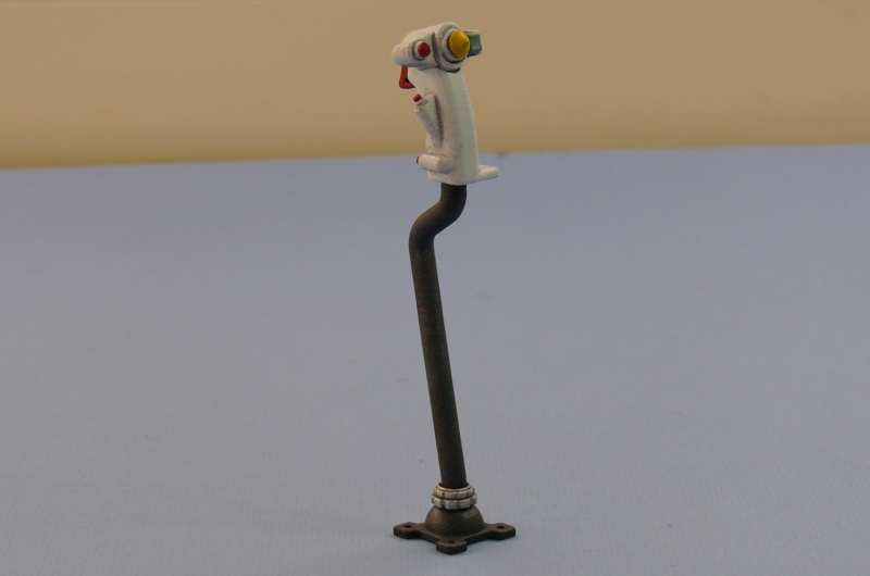 Frame613s-Cyclic stick.jpg