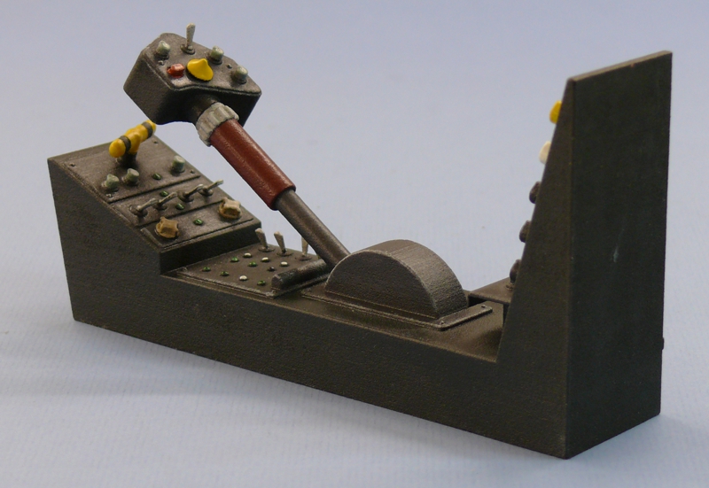 Frame613x-Rear cokpit left console.jpg