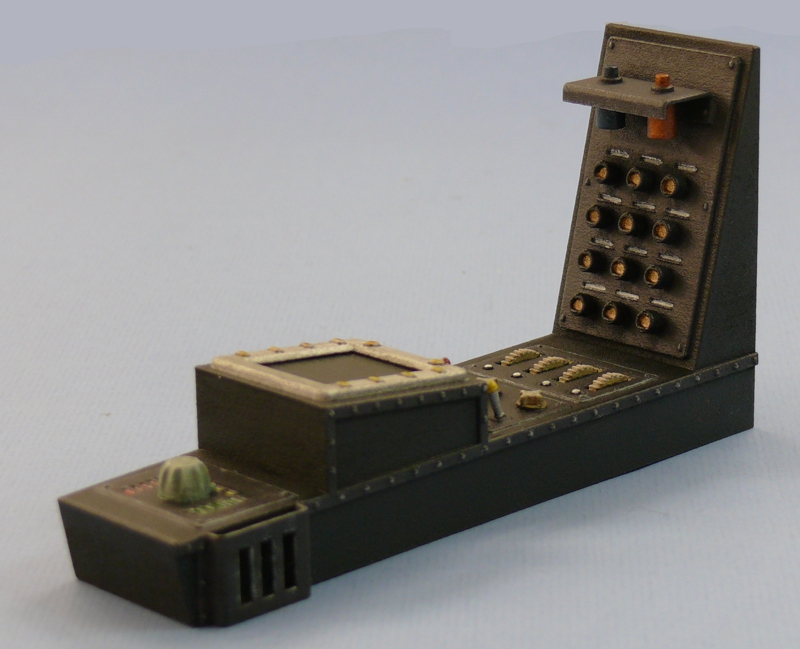 Frame613y-Rear cockpit Right console.jpg