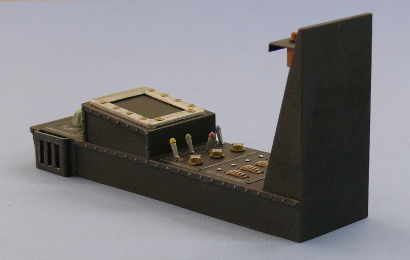Frame613z-Rear cockpit Right console.jpg