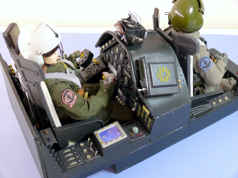 Frame615a-Cockpit assembly.jpg