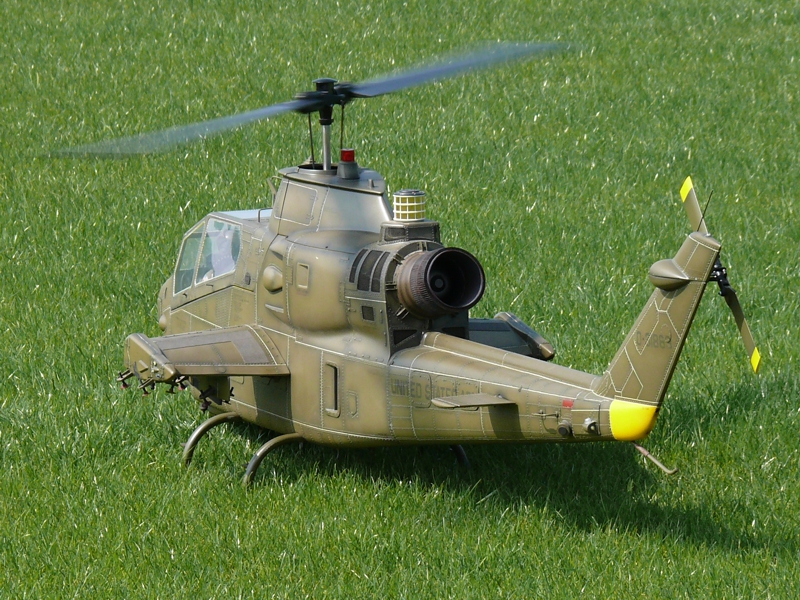 Frame616d-Spinning up.jpg