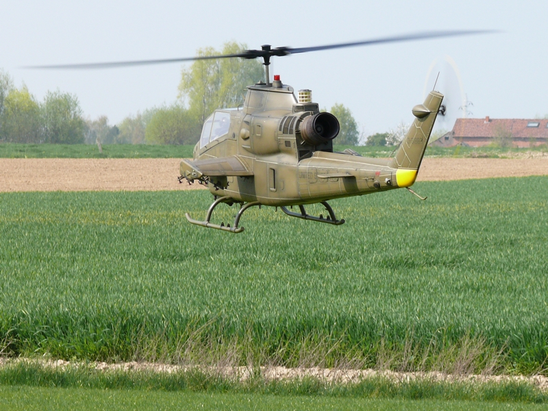 Frame616e-Take off.jpg