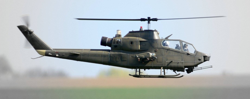 Frame616h-Airborne.jpg