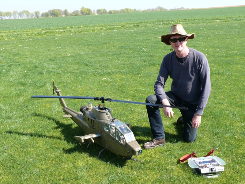 Frame616k-Pilot and machine.jpg