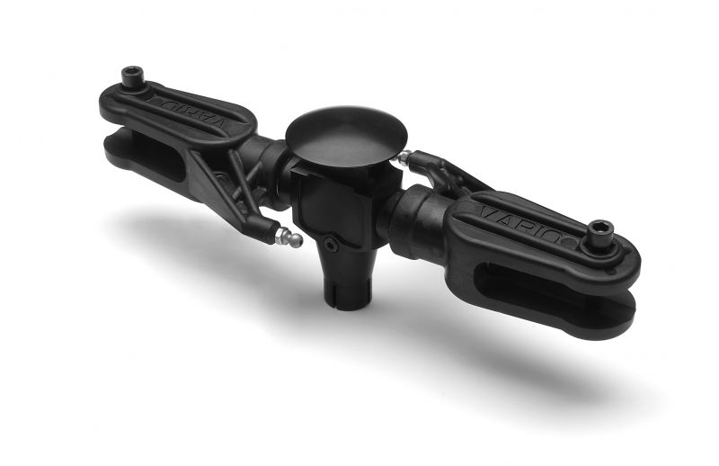 Frame617a-Rigid Rotorkop.jpg