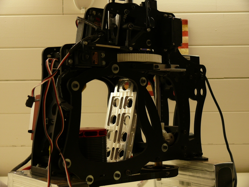 Frame617c-Mechaniek versteviging.jpg