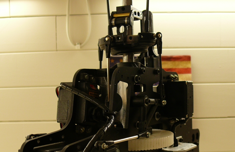 Frame617d-Mechaniek versteviging.jpg