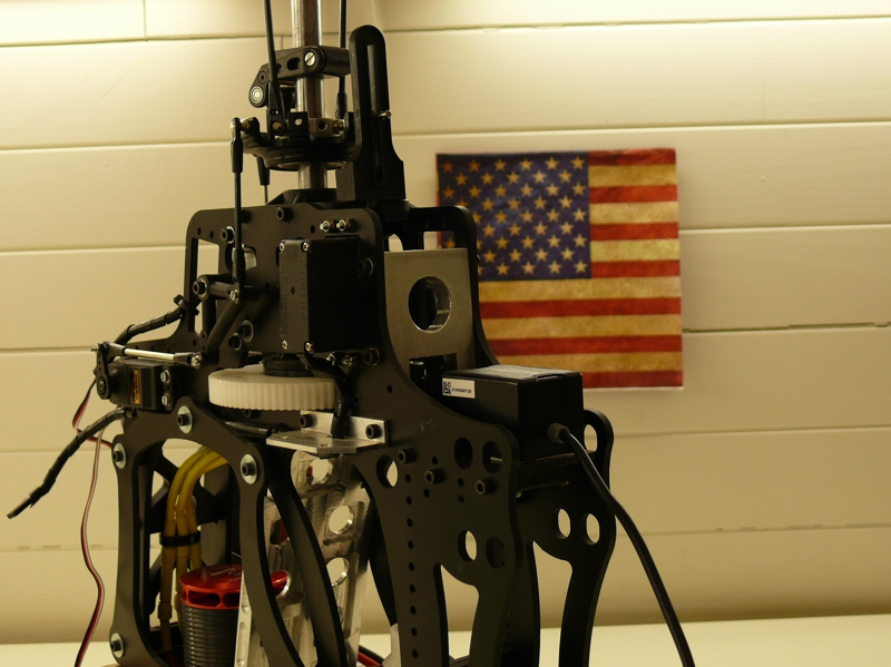 Frame617e-Mechaniek versteviging.jpg