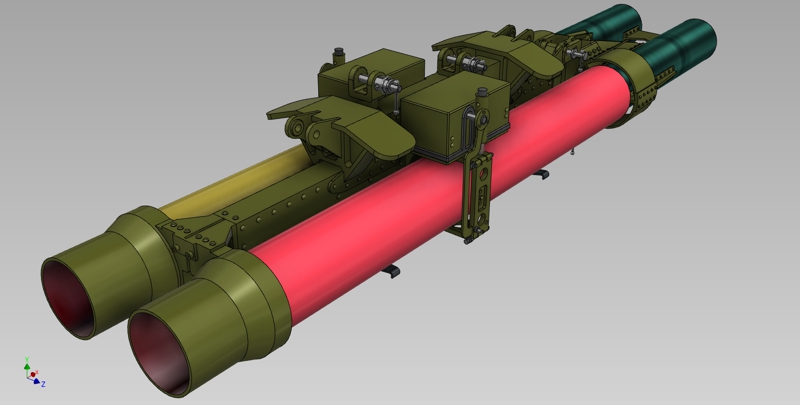 Frame619c-TOW Missile Launcher.jpg